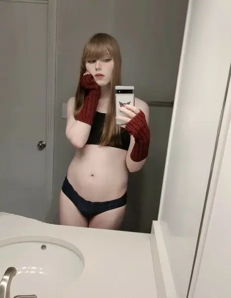 Abbiekittens