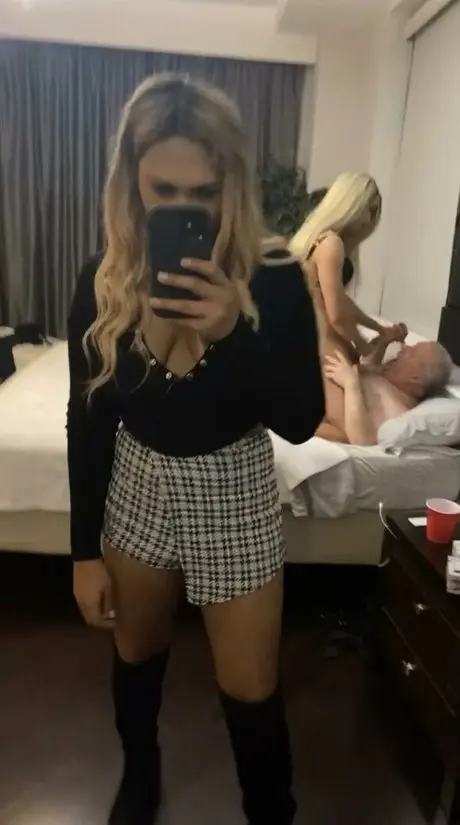 Adrianna Vega