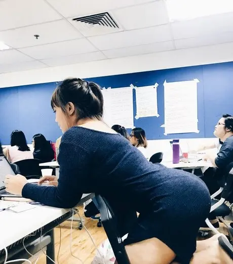 Aisyahej