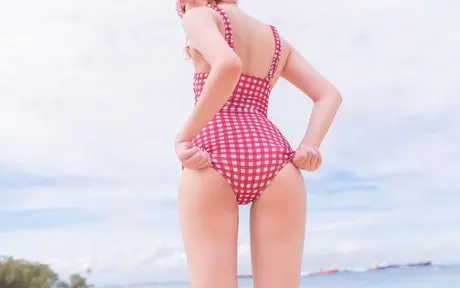 Akaei Ray