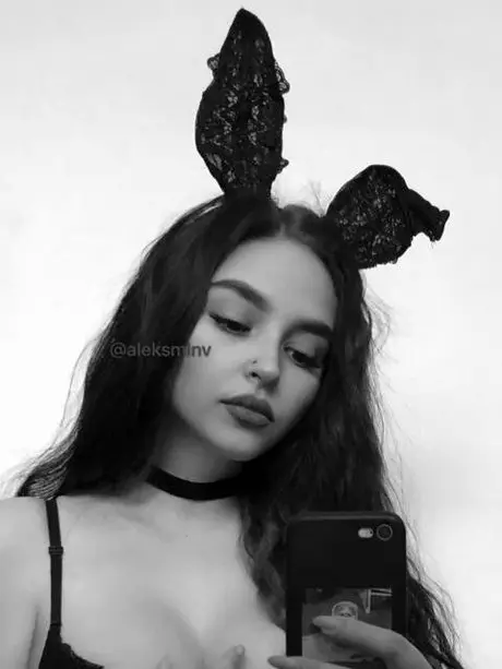 Aleksmlnv