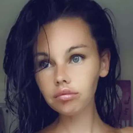 Alexiarose69