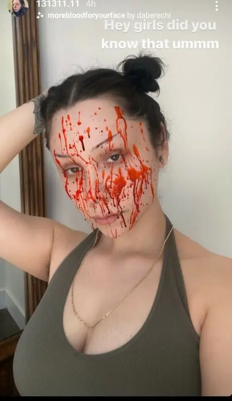 Aliciaaadani