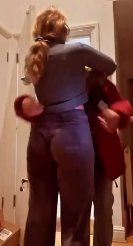 Alina Vlastaraki