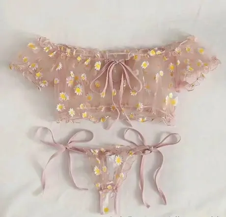 Alisessmith