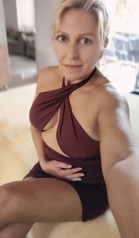 Amandaadams