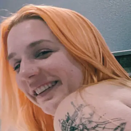 Amberskies