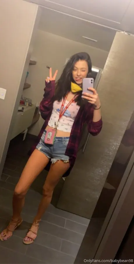 Ambrydear