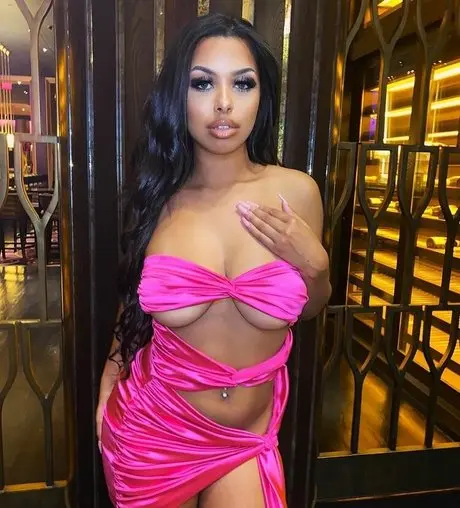 Amira Khalil