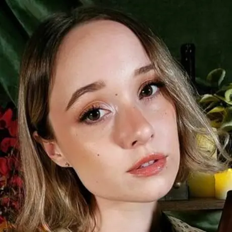 Amykay Asmr