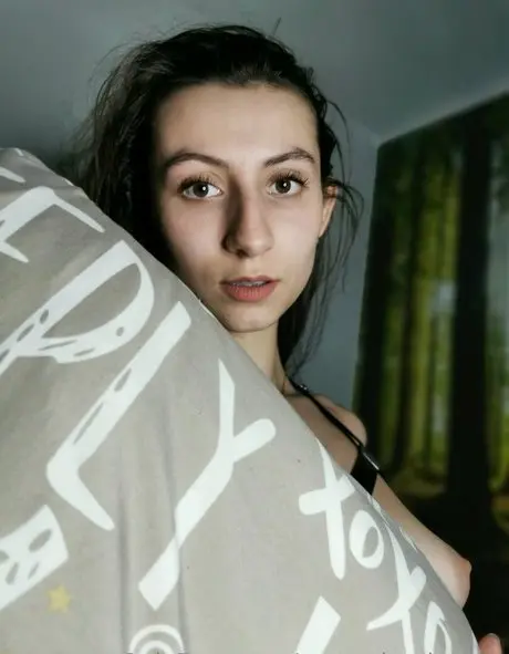 Amyvalentinexxx