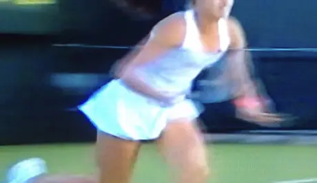 Ana Ivanovic