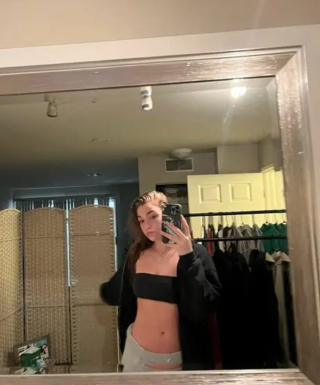 Andreaposnerrr