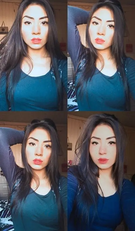 Andri Santos