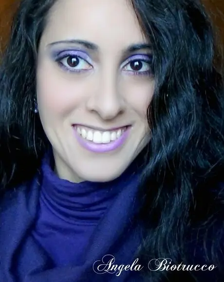 Angela Biotrucco