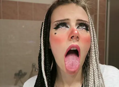 Angelisstic
