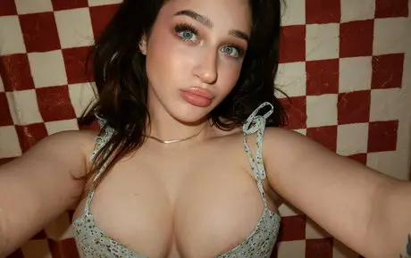 Angelpiefree
