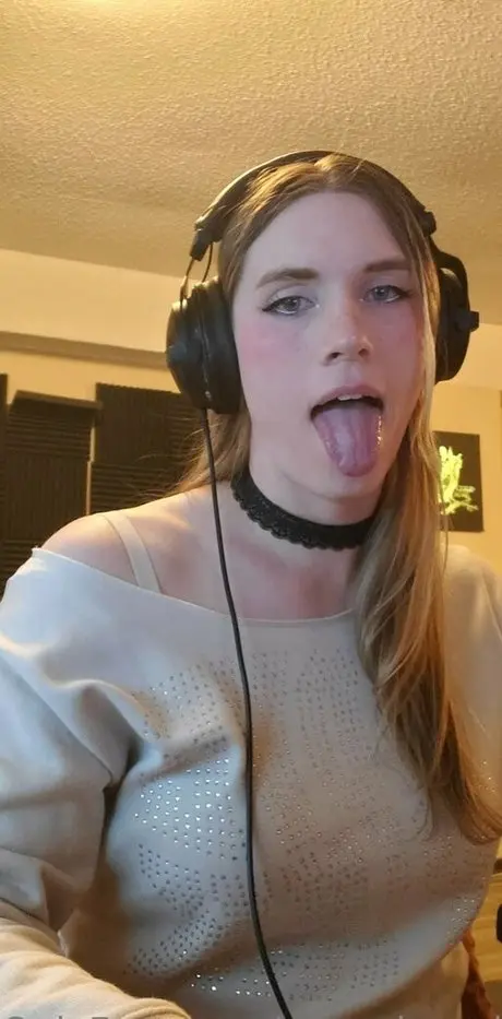 Annasissyplz