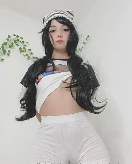 Annekuronofree