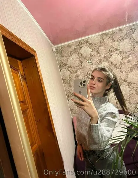 Annieminor