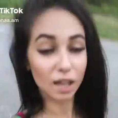Annnaam