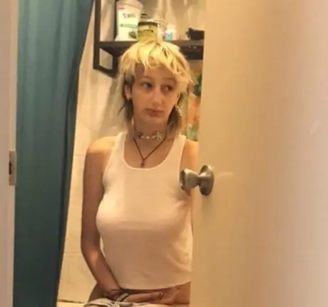 Anya401