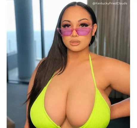 Anyastja Asmr