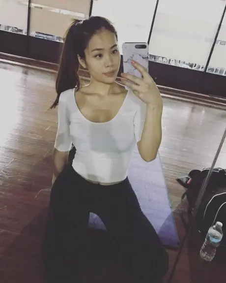 Annysiia