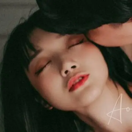 Aooomi