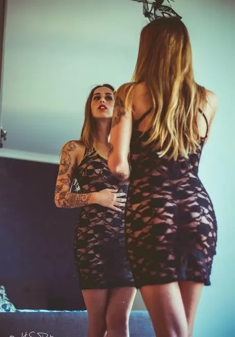 Aphroditeinink