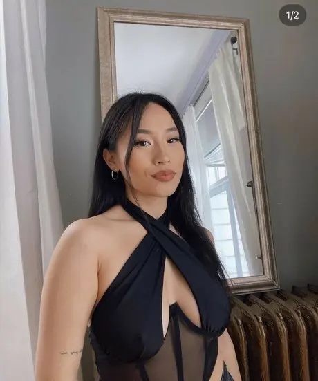 Ara Chun
