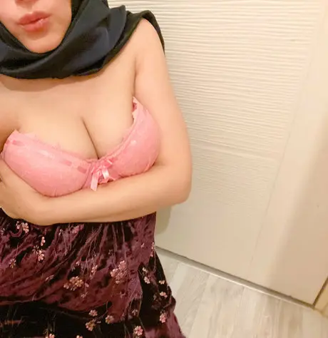 Arabiano