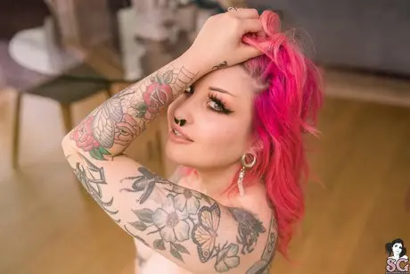 Arachnie