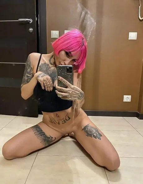 Arielgratis