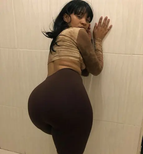 Arrie Cakes