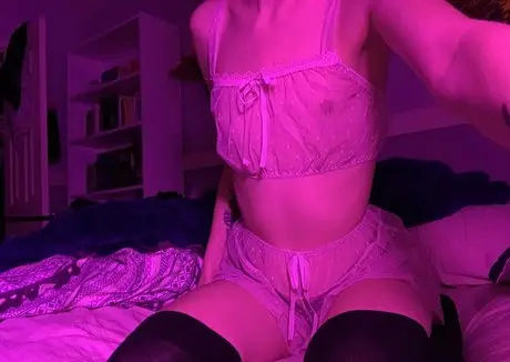 Artsybaby