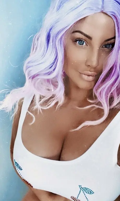 Ashalexiss