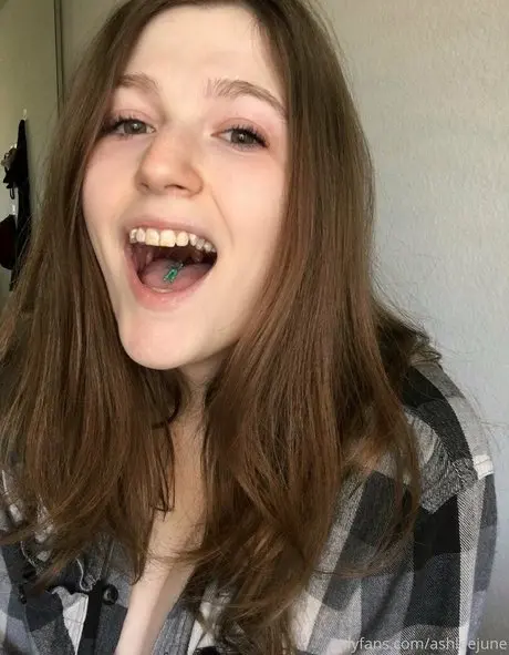 Ashleejune