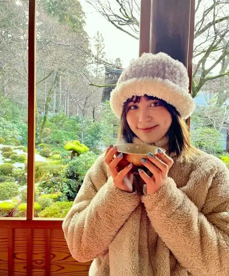 Asmr Bluekatie