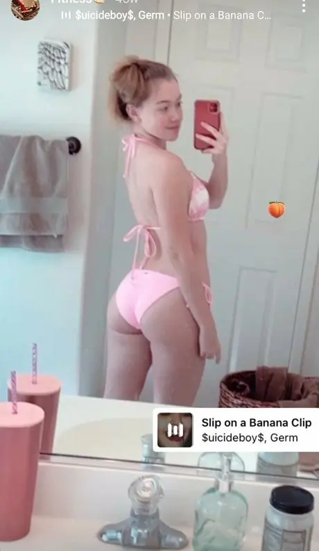 Asmrlia
