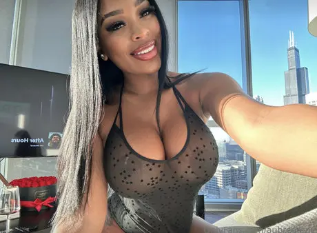 Aubree Rene