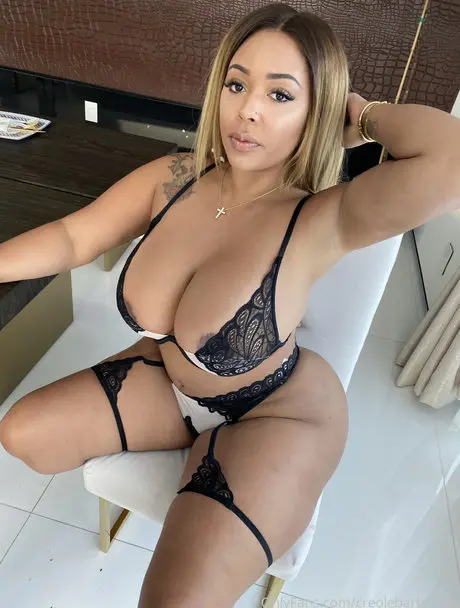 Aundreana Rene