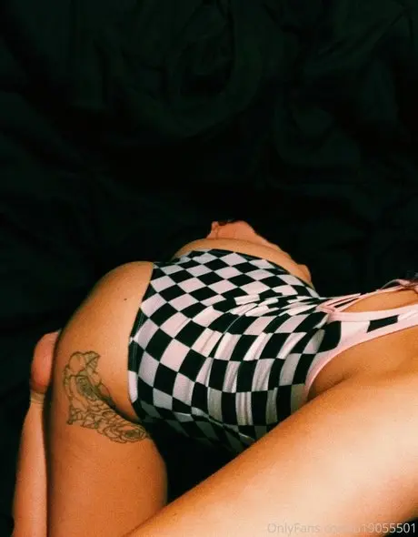 Ava Taylor