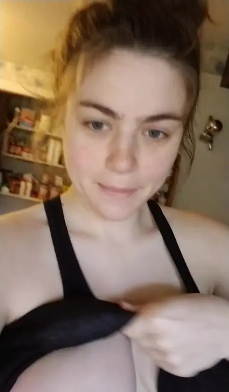 Awesomekate