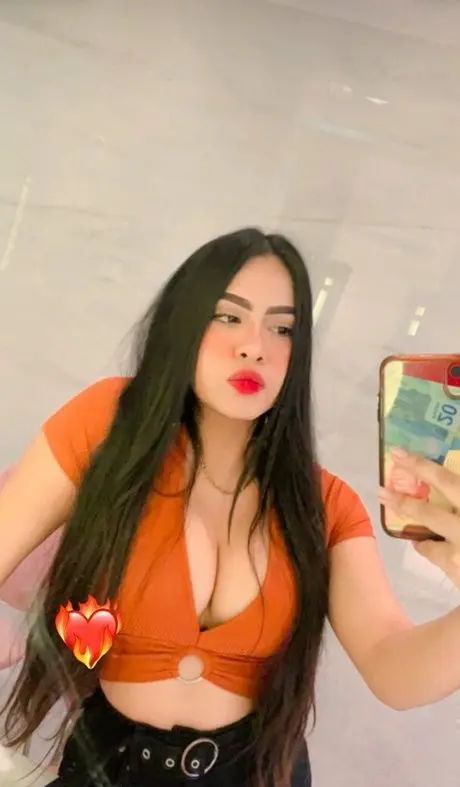 Aylin Ramos