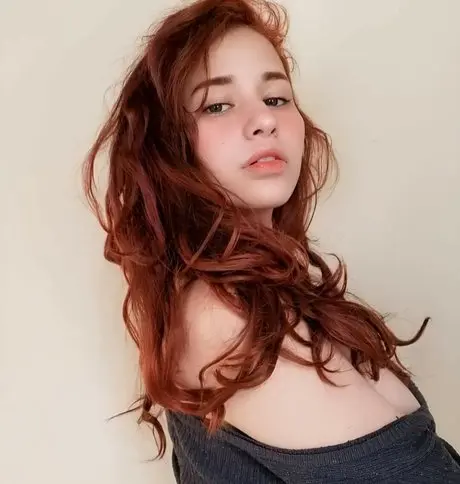 Baby Doll Venus
