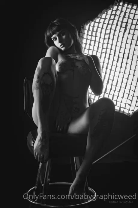 Dakota Wilder