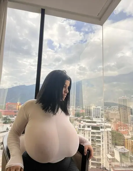 Babynoexp