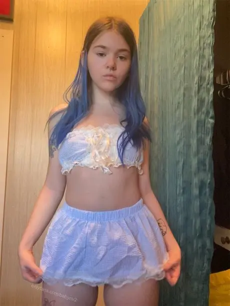 Babyriv2