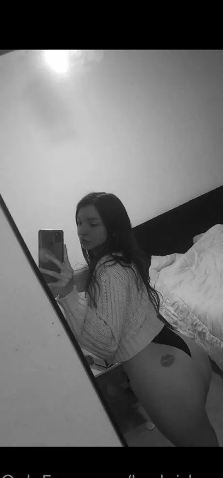 Badgirlmommy